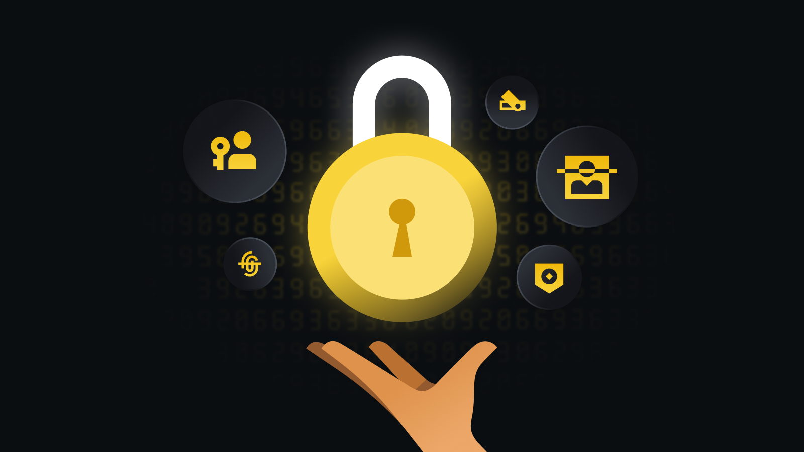 合规安全下载通道